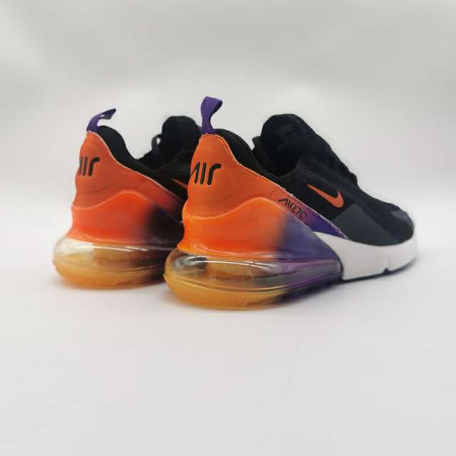 Nike Air Max 270 _SKU1924349114513453